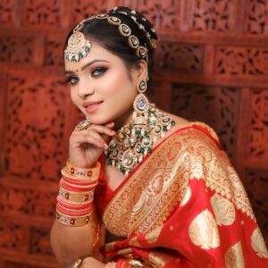 Beige Pashmina Shawl