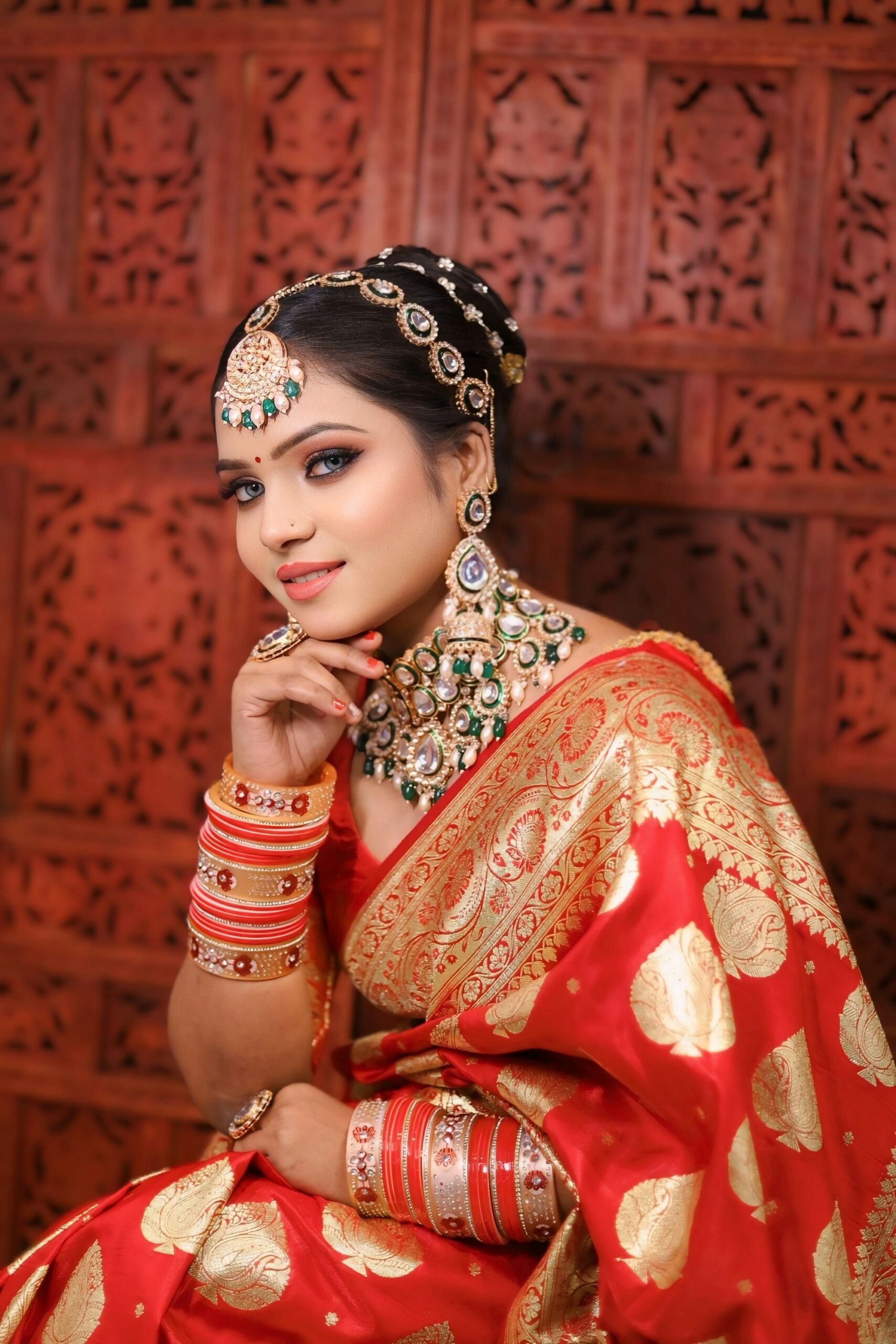 abhay-sachan-ToY8nrxy-zU-unsplash